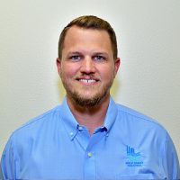 Dalton Gardner